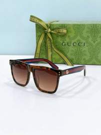 Picture of Gucci Sunglasses _SKUfw80537961fw